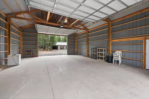 52628 Ammon Rd, La Pine, OR 97739 photo 14