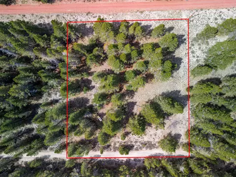 74750 Jager #8, Chiloquin, OR 97624