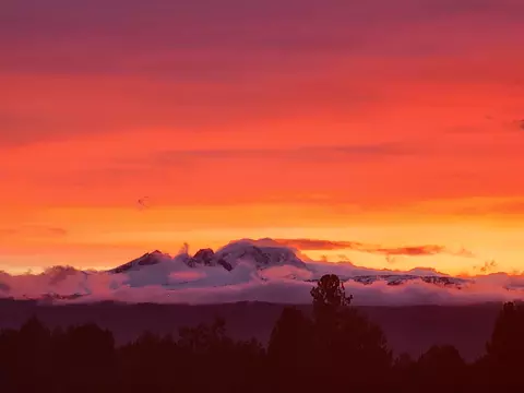 Other - 60135 Stirling Dr, Bend, OR 97702 photo 1 of 25