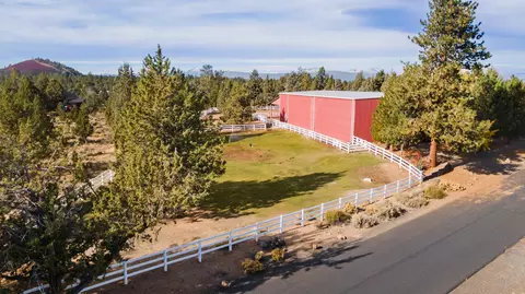 Other - 60135 Stirling Dr, Bend, OR 97702 photo 12 of 25