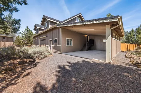 Other - 60135 Stirling Dr, Bend, OR 97702 photo 15 of 25