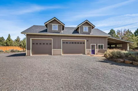 Other - 60135 Stirling Dr, Bend, OR 97702 photo 2 of 25