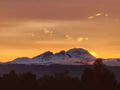 Other - 60135 Stirling Dr, Bend, OR 97702 photo 24 of 25