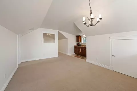 Other - 60135 Stirling Dr, Bend, OR 97702 photo 16 of 25