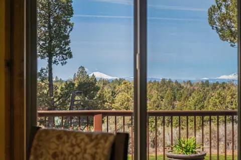 Other - 60135 Stirling Dr, Bend, OR 97702 photo 14 of 25
