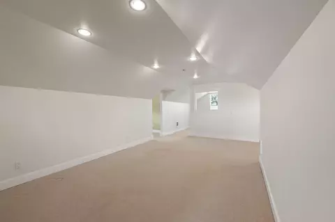 Other - 60135 Stirling Dr, Bend, OR 97702 photo 18 of 25