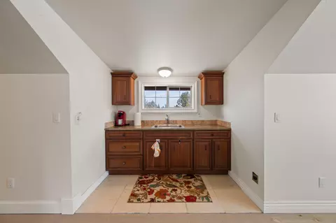 Other - 60135 Stirling Dr, Bend, OR 97702 photo 17 of 25