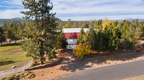 Other - 60135 Stirling Dr, Bend, OR 97702 photo 11 of 25