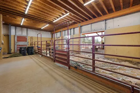 Other - 60135 Stirling Dr, Bend, OR 97702 photo 21 of 25