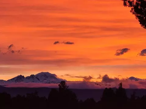 Other - 60135 Stirling Dr, Bend, OR 97702 photo 25 of 25
