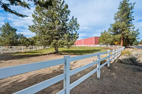 Other - 60135 Stirling Dr, Bend, OR 97702 photo 9 of 25