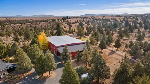Other - 60135 Stirling Dr, Bend, OR 97702 photo 10 of 25