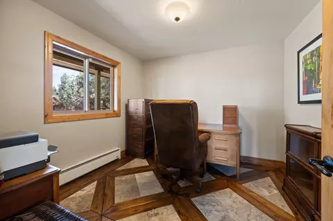 Other - 60135 Stirling Dr, Bend, OR 97702 photo 8 of 25