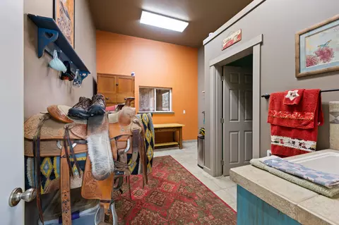 Other - 60135 Stirling Dr, Bend, OR 97702 photo 23 of 25