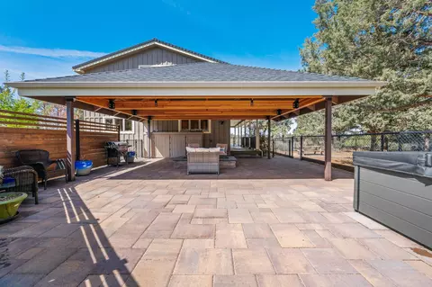 Other - 60135 Stirling Dr, Bend, OR 97702 photo 13 of 25