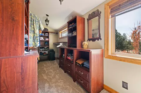 Other - 60135 Stirling Dr, Bend, OR 97702 photo 6 of 25
