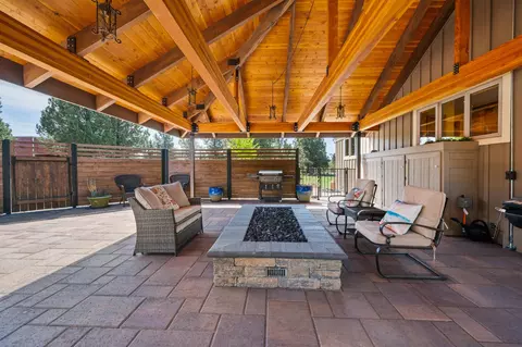 Other - 60135 Stirling Dr, Bend, OR 97702 photo 3 of 25