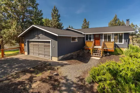 20633 Weatherby Ct, Bend, OR 97701