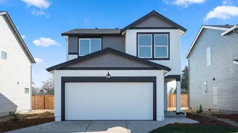 2602 Addysen Park Way, Medford, OR 97501