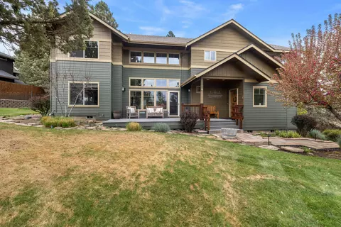 2832 NW Polarstar Ave, Bend, OR 97703