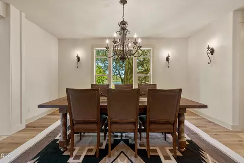 Dining - 24442 Dodds Rd, Bend, OR 97701 photo 3 of 4