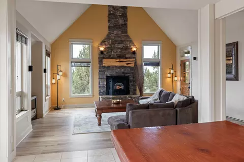 Other - 24442 Dodds Rd, Bend, OR 97701 photo 2 of 17