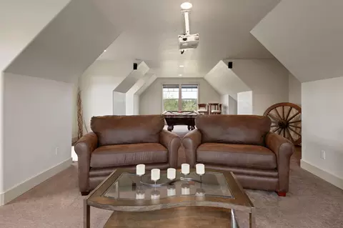 Other - 24442 Dodds Rd, Bend, OR 97701 photo 10 of 17