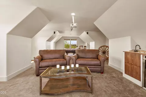 Other - 24442 Dodds Rd, Bend, OR 97701 photo 11 of 15