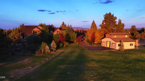 Other - 24442 Dodds Rd, Bend, OR 97701 photo 8 of 15