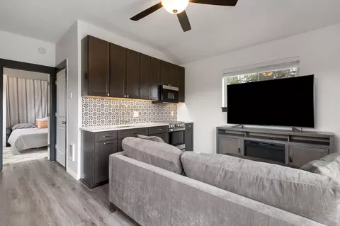 Other - 24442 Dodds Rd, Bend, OR 97701 photo 14 of 17