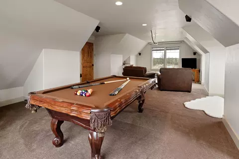 Other - 24442 Dodds Rd, Bend, OR 97701 photo 9 of 17