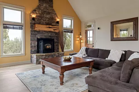 Other - 24442 Dodds Rd, Bend, OR 97701 photo 4 of 17