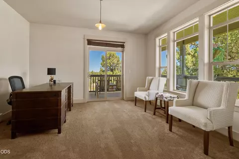 Other - 24442 Dodds Rd, Bend, OR 97701 photo 2 of 16