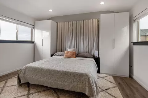 Bedroom - 24442 Dodds Rd, Bend, OR 97701 photo 5 of 5