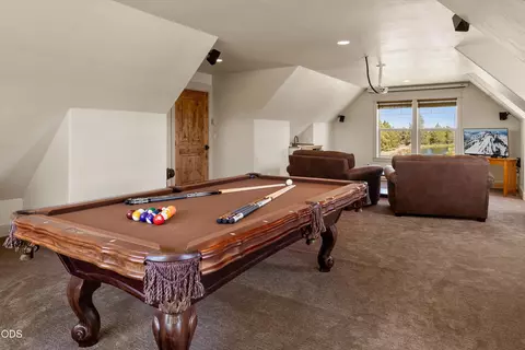 Other - 24442 Dodds Rd, Bend, OR 97701 photo 11 of 16