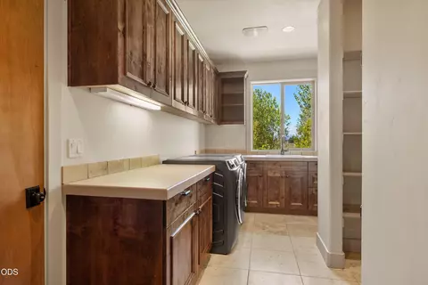 Other - 24442 Dodds Rd, Bend, OR 97701 photo 4 of 16