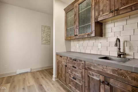 Kitchen - 24442 Dodds Rd, Bend, OR 97701 photo 1 of 8