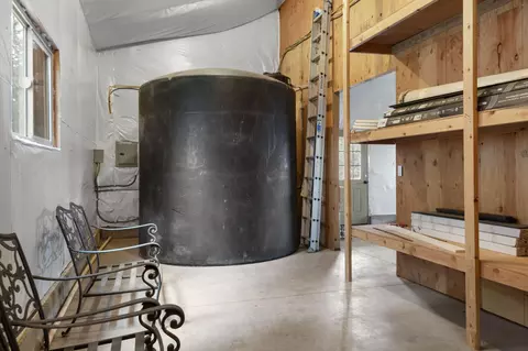 Other - 24442 Dodds Rd, Bend, OR 97701 photo 16 of 17