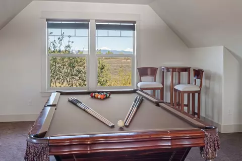Other - 24442 Dodds Rd, Bend, OR 97701 photo 12 of 17