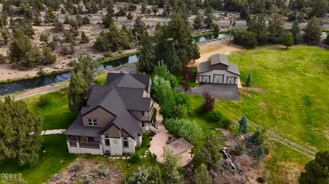 Other - 24442 Dodds Rd, Bend, OR 97701 photo 1 of 16