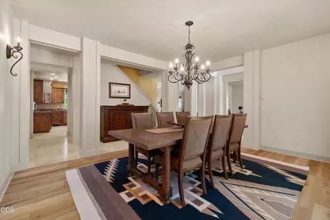 Dining - 24442 Dodds Rd, Bend, OR 97701 photo 2 of 4