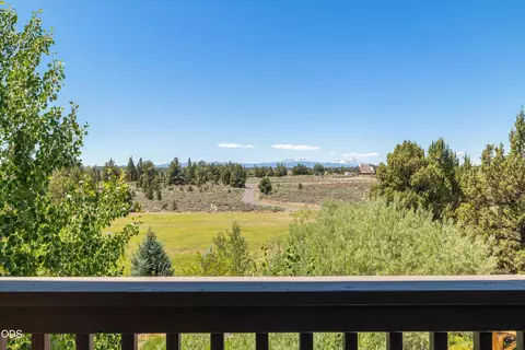 Other - 24442 Dodds Rd, Bend, OR 97701 photo 5 of 16