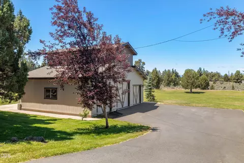 Other - 24442 Dodds Rd, Bend, OR 97701 photo 15 of 16