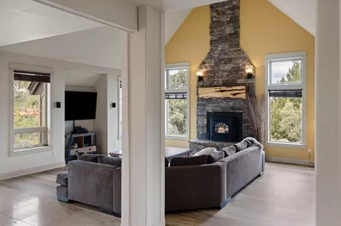 Other - 24442 Dodds Rd, Bend, OR 97701 photo 3 of 17