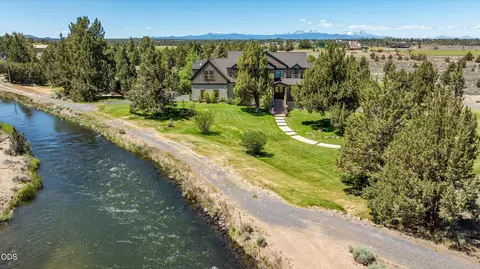 Other - 24442 Dodds Rd, Bend, OR 97701 photo 16 of 16