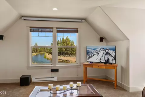 Other - 24442 Dodds Rd, Bend, OR 97701 photo 14 of 16