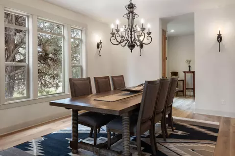 Dining - 24442 Dodds Rd, Bend, OR 97701 photo 1 of 5