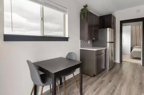 Dining - 24442 Dodds Rd, Bend, OR 97701 photo 5 of 5