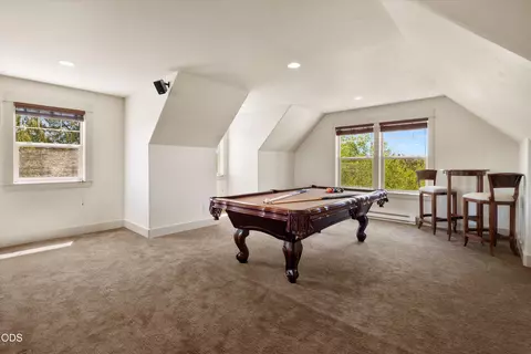 Other - 24442 Dodds Rd, Bend, OR 97701 photo 10 of 16