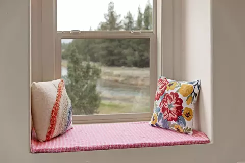 Other - 24442 Dodds Rd, Bend, OR 97701 photo 7 of 17